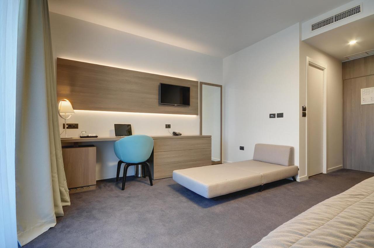 Residence روفينج المظهر الخارجي الصورة